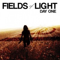 Fields of Light