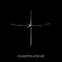 Neon Moon專輯_Cigarettes After SexNeon Moon最新專輯