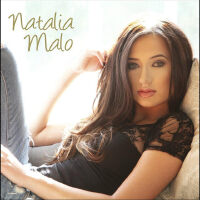 Natalia Malo歌曲歌詞大全_Natalia Malo最新歌曲歌詞