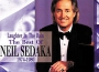 Laughter in the Rain: The Best of Neil Sedaka 1974-1980專輯_Neil SedakaLaughter in the Rain: The Best of Neil Sedaka 1974-1980最新專輯