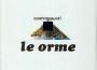 Le Orme