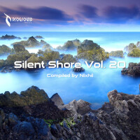 Silent Shore Vol. 20專輯_ProgSoundMusicSilent Shore Vol. 20最新專輯