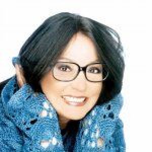 Nana Mouskouri