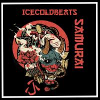 IcecoldBeats歌曲歌詞大全_IcecoldBeats最新歌曲歌詞