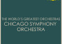 The World's Greatest Orchestras - Chicago Symp專輯_Marilyn HorneThe World's Greatest Orchestras - Chicago Symp最新專輯