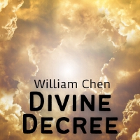 Divine Decree