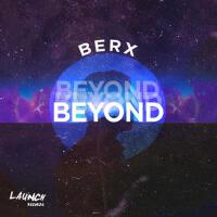 Beyond