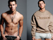 Nick Jonas & the Adm圖片照片_Nick Jonas & the Adm