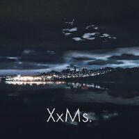 XxMs.歌曲歌詞大全_XxMs.最新歌曲歌詞