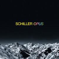 Schiller圖片照片_Schiller