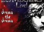 Les Misérables Live!: Dream the Dream - 2010 25th 專輯_Claude-Michel SchönbLes Misérables Live!: Dream the Dream - 2010 25th 最新專輯