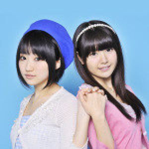 petit milady