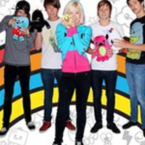 Tonight Alive