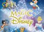 The Magic Of Disney專輯_Samuel E. WrightThe Magic Of Disney最新專輯