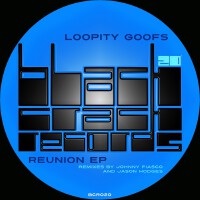 Loopity Goofs歌曲歌詞大全_Loopity Goofs最新歌曲歌詞