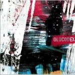 OLDCODEX