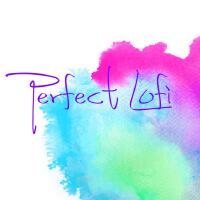 Perfect Lofi專輯_Lo-Fi BeatsPerfect Lofi最新專輯