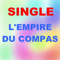 L'empire Compas