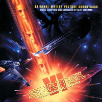 Star Trek VI: The Undiscovered Country