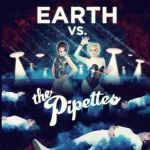 Stop The Music(EP)專輯_The PipettesStop The Music(EP)最新專輯