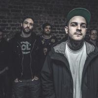 Emmure