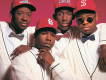 BoyZ II Men圖片照片