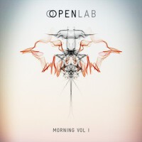 OpenLab Morning Vol. 1(Selected By Robert Miles)