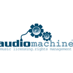 Audiomachine歌曲歌詞大全_Audiomachine最新歌曲歌詞