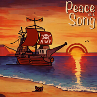 Peace Song（痞子歌）