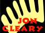 Jon Cleary & The Absolute Monster Gentlemen專輯_Jon ClearyJon Cleary & The Absolute Monster Gentlemen最新專輯