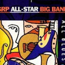 grp all-star big ban圖片照片_grp all-star big ban