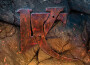 Trust in Rust (Deluxe Edition)專輯_Van CantoTrust in Rust (Deluxe Edition)最新專輯