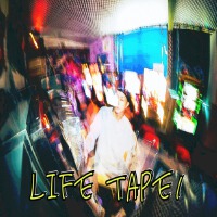 LIFETAPE1 (Explicit)專輯_kokiLIFETAPE1 (Explicit)最新專輯