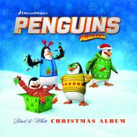 The Penguins of Madagascar歌曲歌詞大全_The Penguins of Madagascar最新歌曲歌詞