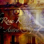 The Rose Keller Proj