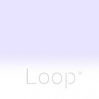 Loop 3