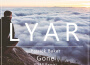 Gone (LYAR Remix)專輯_LYARGone (LYAR Remix)最新專輯