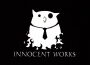 INNOCENT WORKS