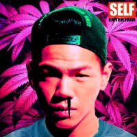 自行娛樂Self Entertain