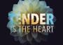 Tender Is the Heart專輯_TMS SongsTender Is the Heart最新專輯