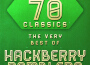 Top 70 Classics - The Very Best of Hackberry Ramblers專輯_Hackberry RamblersTop 70 Classics - The Very Best of Hackberry Ramblers最新專輯