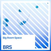 Big Room Space歌曲歌詞大全_Big Room Space最新歌曲歌詞