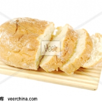 Bread圖片照片_Bread