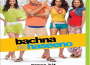 Bachna Ae Haseeno專輯_Vishal-ShekharBachna Ae Haseeno最新專輯