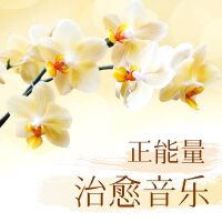 心情輕音樂最新專輯_新專輯大全_專輯列表