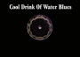 Cool Drink of Water Blues專輯_Tommy JohnsonCool Drink of Water Blues最新專輯