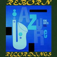 Azure (HD Remastered)專輯_King CurtisAzure (HD Remastered)最新專輯