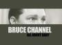 Bruce Channel