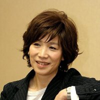 山本潤子最新專輯_新專輯大全_專輯列表