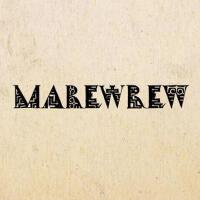 Marewrew歌曲歌詞大全_Marewrew最新歌曲歌詞